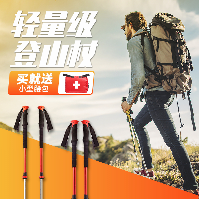 喷雾干燥 果蔬粉 苹果粉 水溶性好 粉质细